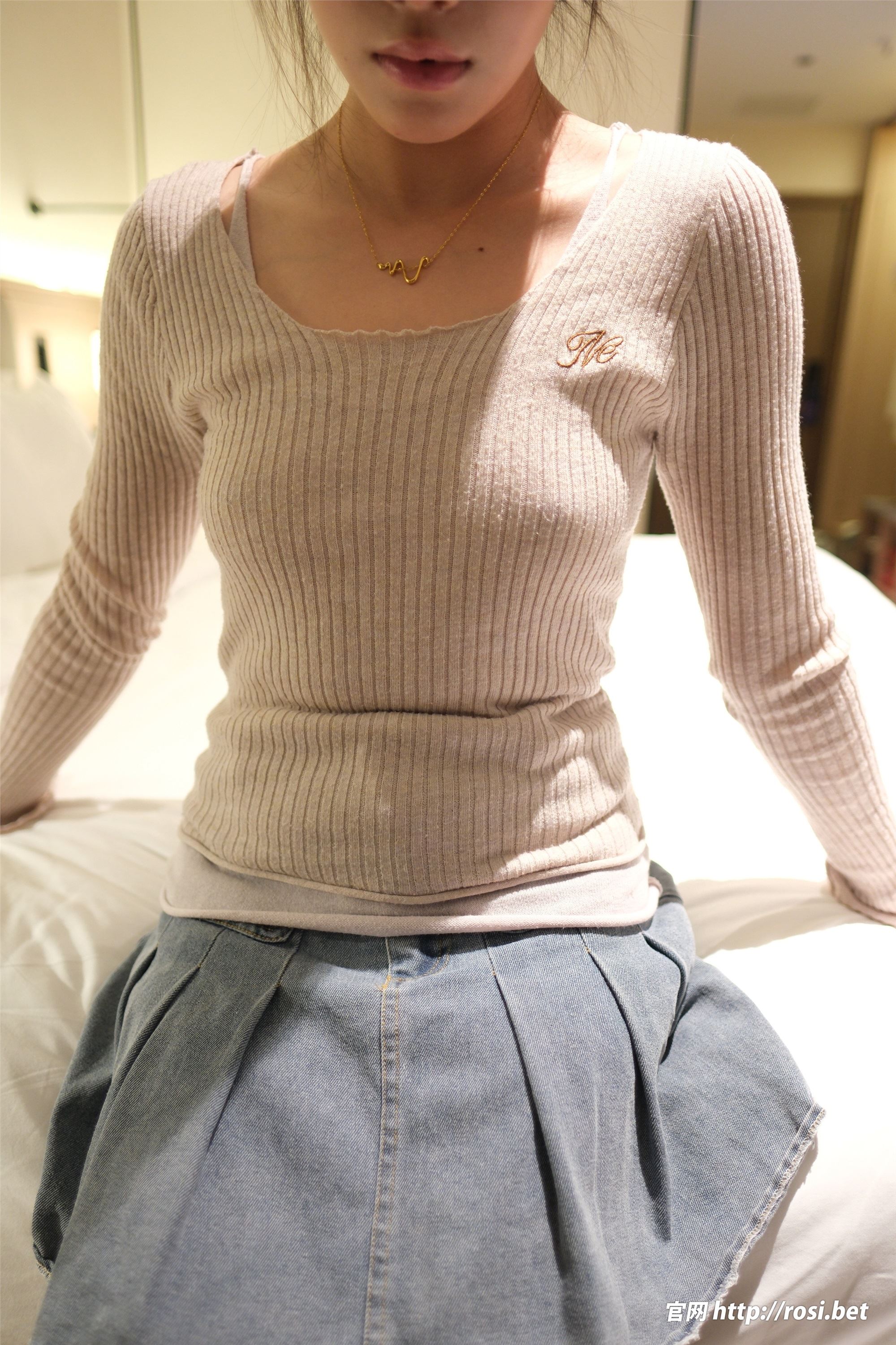 ROSI写真 2026.03.05 NO.5204